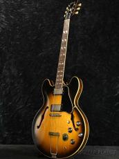 Gibson 1968 ES-345 -Sunburst-【Vintage!】_3