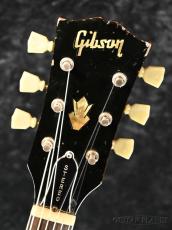 Gibson 1968 ES-345 -Sunburst-【Vintage!】_4
