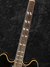 Gibson 1968 ES-345 -Sunburst-【Vintage!】_5