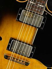 Gibson 1968 ES-345 -Sunburst-【Vintage!】_6