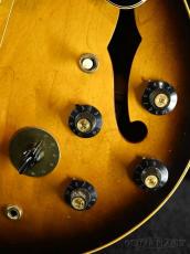 Gibson 1968 ES-345 -Sunburst-【Vintage!】_7
