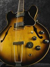 Gibson 1968 ES-345 -Sunburst-【Vintage!】_8