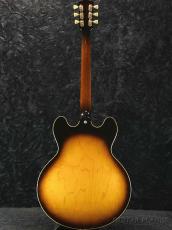 Gibson 1968 ES-345 -Sunburst-【Vintage!】_9
