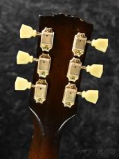 Gibson 1968 ES-345 -Sunburst-【Vintage!】_10