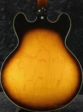 Gibson 1968 ES-345 -Sunburst-【Vintage!】_11