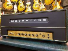 MAGNATONE SL-100 LTD / SL-412 LTD Set 【100wヘッド】【ギブソンフロア取扱品】_2