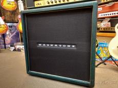 MAGNATONE SL-100 LTD / SL-412 LTD Set 【100wヘッド】【ギブソンフロア取扱品】_3