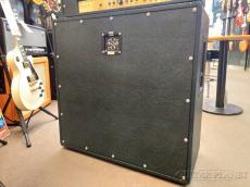 MAGNATONE SL-100 LTD / SL-412 LTD Set 【100wヘッド】【ギブソンフロア取扱品】_7