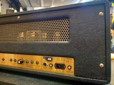MAGNATONE SL-100 LTD / SL-412 LTD Set 【100wヘッド】【ギブソンフロア取扱品】_8