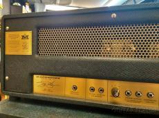 MAGNATONE SL-100 LTD / SL-412 LTD Set 【100wヘッド】【ギブソンフロア取扱品】_9