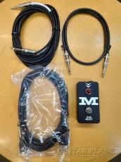 MAGNATONE SL-100 LTD / SL-412 LTD Set 【100wヘッド】【ギブソンフロア取扱品】_10