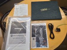 MAGNATONE SL-100 LTD / SL-412 LTD Set 【100wヘッド】【ギブソンフロア取扱品】_11