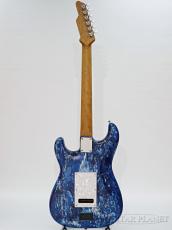 James Tyler LA Studio Classic -Royal Blue Shmear Japan Limiterd- _4