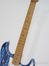 James Tyler LA Studio Classic -Royal Blue Shmear Japan Limiterd- _6