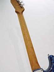 James Tyler LA Studio Classic -Royal Blue Shmear Japan Limiterd- _8