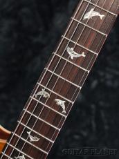 NIK HUBER Rietbergen -Faded Sunburst-【当店カスタムオーダー品】【3.43kg】_7