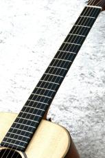 Martin LX1 【使用感の少ない美品中古】【USED】_4