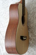 Martin LX1 【使用感の少ない美品中古】【USED】_9