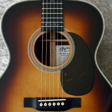 Martin 000-28EC -Sunburst- #2931614【レアカラーバージョン】_5