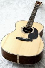 Martin 000-28 Modern Deluxe #2936268【現物動画あり】_2