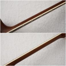 Martin CTM D-45 1968 Inspired #2970292 【現物動画あり】【10本限定】【48回無金利】_9