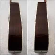Martin CTM D-45 1968 Inspired #2970292 【現物動画あり】【10本限定】【48回無金利】_10