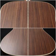 Martin CTM D-28 Special '23 【現物動画あり】【USED】【細目ネック】【48回無金利】【買取・下取強化中!】_7