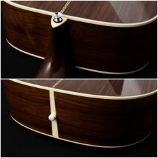 Martin CTM D-28 Special '23 【現物動画あり】【USED】【細目ネック】【48回無金利】【買取・下取強化中!】_9
