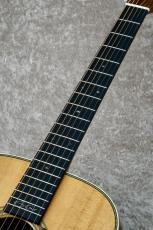 Martin 000-28EC 【濃く落ち着きのある紫檀】【2024年製】_4