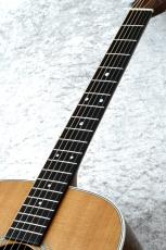 Martin D-28【2006年製】_4