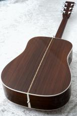 Martin D-28【2006年製】_6