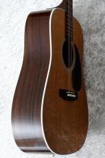 Martin D-28【2006年製】_10