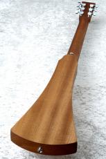 Martin Backpacker Steel String【携帯性の真骨頂】_6