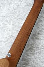 Martin Backpacker Steel String【携帯性の真骨頂】_8