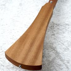 Martin Backpacker Steel String【携帯性の真骨頂】_9