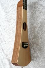Martin Backpacker Steel String【携帯性の真骨頂】_10