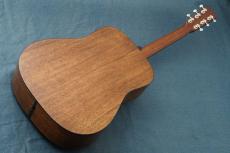 Martin D-18【2025年製 美品中古】【USED】【試奏動画あり】_3