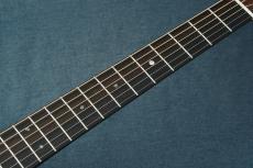 Martin D-18【2025年製 美品中古】【USED】【試奏動画あり】_8