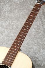 Martin 000-X2E BRAZ #3042825 【動画あり】【P.U付】【48回無金利】【Road to Martinキャンペーン】_4