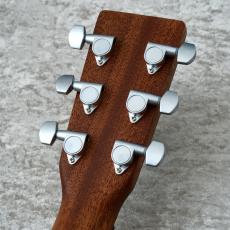 Martin D-X2E Ziricote Burst #3051936【エレアコ】【Road to Martinキャンペーン】_7