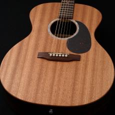 Martin GP-X2E ZIR #2961048 【現物動画あり】【P.U付】【48回無金利】【Road to Martinキャンペーン】