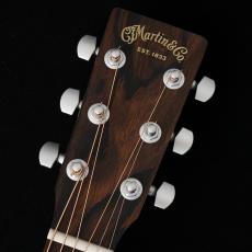 Martin GP-X2E ZIR #2961048 【現物動画あり】【P.U付】【48回無金利】【Road to Martinキャンペーン】_3