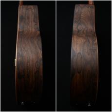 Martin GP-X2E ZIR #2961048 【現物動画あり】【P.U付】【48回無金利】【Road to Martinキャンペーン】_10