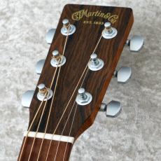 Martin OMC-X2E ZIR #2972737 【現物動画あり】【エレアコ】【Road to Martinキャンペーン】_3