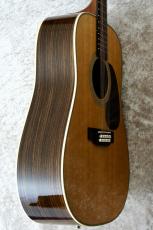 Martin HD12-28 #2939968【新仕様】【with PU】【現物動画あり】_10