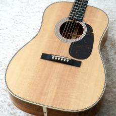 Martin O'ahu HG-28 #2929530【ハワイアンコア】【スペシャルエディション】【現物動画あり】