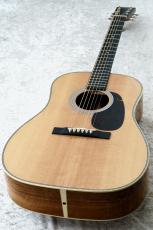 Martin O'ahu HG-28 #2929530【ハワイアンコア】【スペシャルエディション】【現物動画あり】_2