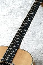 Martin O'ahu HG-28 #2929530【ハワイアンコア】【スペシャルエディション】【現物動画あり】_4