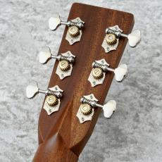 Martin O'ahu HG-28 #2929530【ハワイアンコア】【スペシャルエディション】【現物動画あり】_7