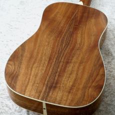 Martin O'ahu HG-28 #2929530【ハワイアンコア】【スペシャルエディション】【現物動画あり】_9